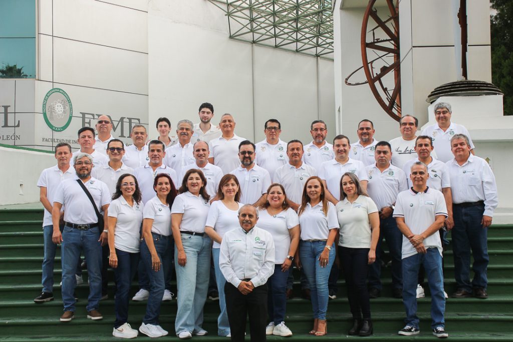 Generación 1990-1995